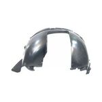 VW TRANSPORTER T6 ÇAMURLUK DAVLUMBAZI ÖN SOL 15- BSG 7E0809957E