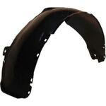 VW GOLF4 ÇAMURLUK DAVLUMBAZI ÖN SOL 98-04 BSG 1J0809961A