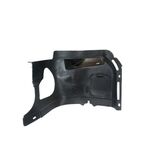 VW GOLF7 ÇAMURLUK DAVLUMBAZI ÖN SOL (KÜÇÜK OLAN) 13- BSG 5G0805911AK