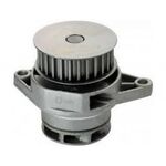 VW GOLF4 DEVİRDAİM 01-04 BSG 036121008G