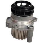 VW PASSAT DEVİRDAİM 01-05 BSG 038121011C