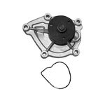 BMW F20 DEVİRDAİM 08-18 VALEO 11517648827