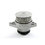 VW POLO DEVİRDAİM 94-99 BSG 030121008M