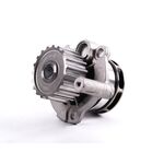 VW GOLF4 DEVİRDAİM 97-04 BSG 038121011A