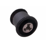 VW TRANSPORTER T5 DİNGİL BURCU ARKA SOL 04- BSG 7H0501131A