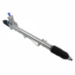 VW PASSAT DİREKSİYON KUTUSU 97-04 BSG 8D1422053B