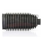 VW GOLF5 DİREKSİYON ROT KÖRÜĞÜ 04-13 BSG 1K0423831A