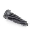 AUDI A4 DİREKSİYON ROT KÖRÜĞÜ SAĞ 08- BSG 4G0423832A