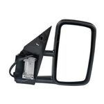 VW LT DIŞ DİKİZ AYNASI SAĞ 97-06 BSG 2D1857502C