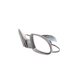 VW TIGUAN DIŞ DİKİZ AYNASI SAĞ ELEKTRİKLİ 07- BSG 5N1857508Q