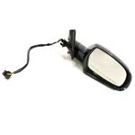 AUDI A4 DIŞ DİKİZ AYNASI SAĞ ELEKTRİKLİ 08- BSG ​8K1857410AG