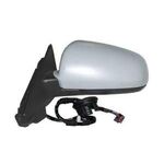 AUDI A3 DIŞ DİKİZ AYNASI SOL 5 KAPILI 04-08 BSG 8P1858531K