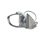 VW JETTA DIŞ DİKİZ AYNASI SOL ELEKTRİKLİ OTOMATİK KATLAMA 10- BSG 5C7857507C