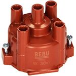 FREELANDER DİSTRİBÜTÖR KAPAĞI BERU NJD10010