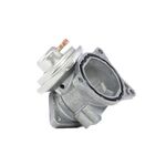 VW GOLF5 EGR VALFİ 04-09 BSG 038131501AN
