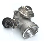 VW CADDY EGR VALFİ 04-10 BSG 03G131501A