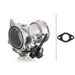 VW TRANSPORTER T5 EGR VALFİ 04-10 BSG 070128070B