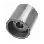 VW PASSAT EKSANTRİK GERGİ RULMANI YARDIMCI 97- BSG 058109244