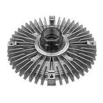 AUDI A6 FAN TERMİĞİ 90-96 BSG 4A0121350