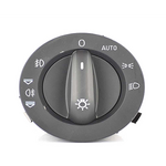 AUDI A6 FAR ANAHTARI 05-10 BSG 4F1941531D