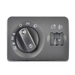 AUDI A6 FAR ANAHTARI AUTO FAR 02-05 BSG 4B1941531F