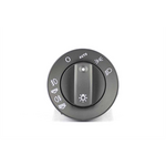 AUDI A4 FAR ANAHTARI AUTO FAR 05-08 BSG 8E0941531D