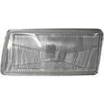 AUDI A80 FAR CAMI SOL 86-91 BSG 893941115