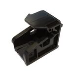 VW POLO FAR KLİPSİ 10- BSG 6R0941511