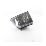 VW CRAFTER FAR SOL MOTORSUZ 06- BSG 2E1941015