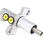 VW PASSAT FREN ANA MERKEZ (25,4 mm) 00-04 BSG 8E0611021