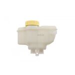 VW GOLF5 FREN HİDROLİK YAĞ DEPOSU 04- BSG 1K1611301C