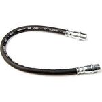 VW AMAROK FREN HORTUMU ARKA 10- BSG 2H0611775