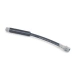 VW GOLF5 FREN HORTUMU ARKA 285 mm 04-13 BSG 1K0611775C