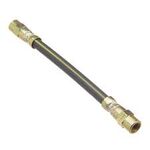 VW TRANSPORTER T4 FREN HORTUMU ARKA 91- BSG 171611775