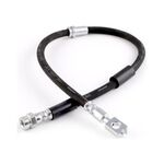 VW GOLF7 FREN HORTUMU ÖN 13- BSG 5Q0611701C