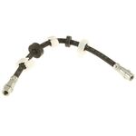 VW TRANSPORTER T4 FREN HORTUMU ÖN 91-03 BSG 7D0611701D