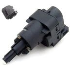 VW POLO FREN PEDAL MÜŞÜRÜ 01- BSG 6Q0945511