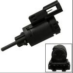 VW BORA FREN PEDAL MÜŞÜRÜ 97- BSG ​1J0945511D​