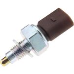 VW GOLF3 GERİ VİTES MÜŞÜRÜ 97- BSG 02T945415P