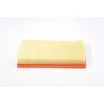 VW GOLF4 HAVA FİLTRESİ 01- BSG 036198620