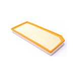 VW GOLF5 HAVA FİLTRESİ 04-10 BSG 06F133843A