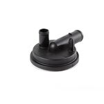 VW TRANSPORTER T5 HAVALANDIRMA VALFİ 04-10 BSG 070129101A