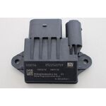 MERCEDES W204 ISITMA BUJİ KONTROL ÜNİTESİ BERU A6429007801