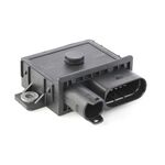 BMW E81 ISITMA BUJİ KONTROL ÜNİTESİ BERU 12218591723