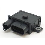 BMW E90 ISITMA BUJİ KONTROL ÜNİTESİ BERU 12218591724