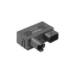 MERCEDES W169 ISITMA BUJİ KONTROL ÜNİTESİ BERU A6401530479