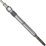 MERCEDES SPRINTER ISITMA BUJİSİ BERU A0011594901