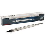 FORD TRANSIT V347 ISITMA BUJİSİ BERU BK3Q6M090AB