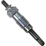 MERCEDES SPRINTER ISITMA BUJİSİ BERU A0011593601