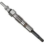 VW GOLF4 ISITMA BUJİSİ BERU N10140105